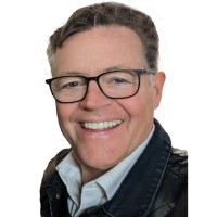 Trevor Potter Email & Phone Number