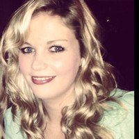 Boyne Valley Lodge Employee Louise McStravóg's profile photo