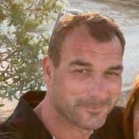 Kays Medical Ltd Employee David Stott's profile photo