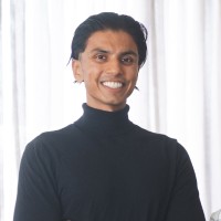 Sam Baig Email