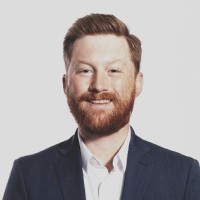 McLeod Software Employee Will Sanford's profile photo