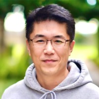 Stanford Children's Health | Lucile Packard Children's Hospital Stanford Employee Harry Ahn's profile photo