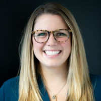 Cresta Employee Molly Larson's profile photo