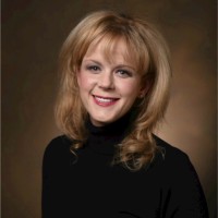 Cumberland Heights Employee Andrea Whitis's profile photo