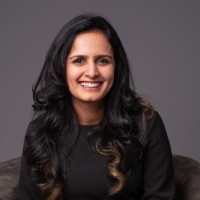 Jayashree Merwade Email & Phone Number