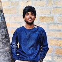 Arun Kumar Email