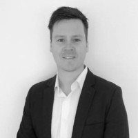 Jarrod Cowland Email