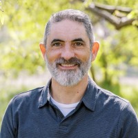 John Sabatini Email & Phone Number