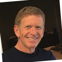 Banijay Americas Employee William C.'s profile photo