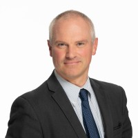 Allianz Trade Employee Fabien Lecomte's profile photo