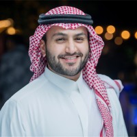 Alwasail Industrial Company Employee Mohammad Almushekih's profile photo