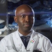 Hartford HealthCare Employee Aprn Fnp-C's profile photo