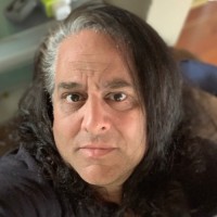 Monroeville Kia Employee Richard Basile's profile photo