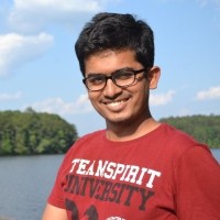 Vidyun Dusa's profile photo