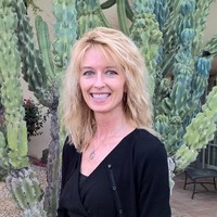 CORT Party Rental Employee Alexia Heidt's profile photo