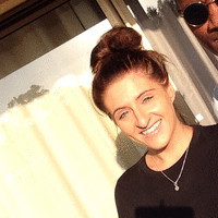 The Ayers Group Employee Kirsty Crow's profile photo