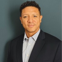 Eyak Corporation Employee Luis Marquez's profile photo