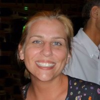 Red Central Employee Kim Davidson's profile photo