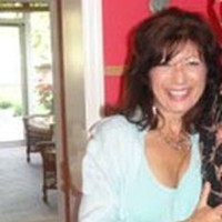 Computer Sciences Raytheon Employee Sharon Cook's profile photo