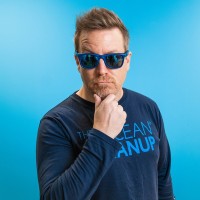 Tim Farley Email & Phone Number