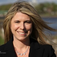 BONEFROG Employee Sandra Sawyer's profile photo