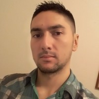Premex Employee Sergio Alejandro Zuluaga Rincón's profile photo