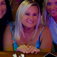 Tender Touch Rehab Services LLC Employee Ashley Ferris's profile photo