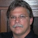 David Rudd Email & Phone Number