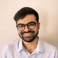 Hussain Rizvi Email