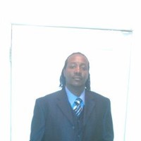 MD Computer Solutions Employee Marc Pelzer's profile photo