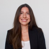 Hayden Steffens's profile photo