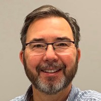 March Consulting Associates Inc. Employee Roy Tivas's profile photo