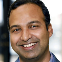 Saviynt Employee Vibhuti Sinha's profile photo