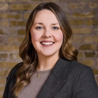 Tiffany-Jo Bradley Email & Phone Number