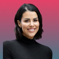 Tara Levitt Email & Phone Number