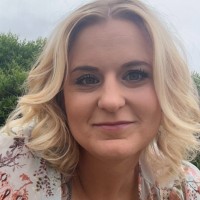 American Property Management Employee Betsyanne Gonzales's profile photo