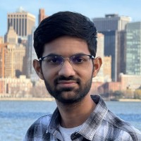 fundae Employee Vinay Chinnakondu's profile photo