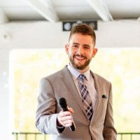 Ross Geiger Email & Phone Number