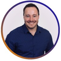 KüwlVu Design Fabricators Employee Dylan Bartlett's profile photo