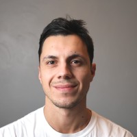 Yurii Novik Email