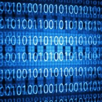 Fatma Özcivan's profile photo