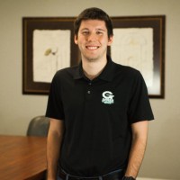 Ryan Daniels Email & Phone Number