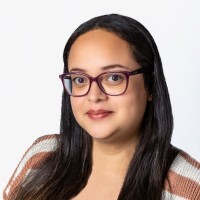 Amanda Lopes Email