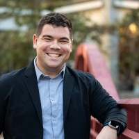 Kai K. Email & Phone Number