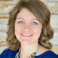 Emily Wilde Email & Phone Number