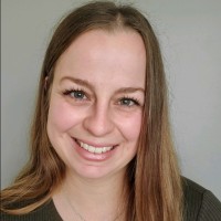 Hannah Draves Email & Phone Number