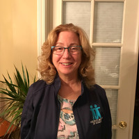 Children's Hospital of Michigan Employee Katherine Turrisi's profile photo