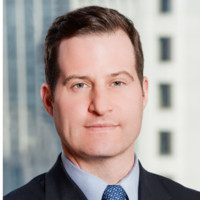 Brian Jacoby Email & Phone Number