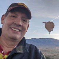 John Kolacz Email & Phone Number