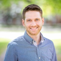 Barrett Technology Employee Craig McDonald's profile photo